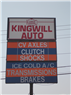 Kingwill Auto