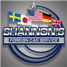 Shannon's Foreign Car Services