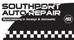Southport Auto Repair