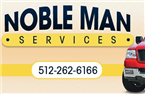 Noble Man Services