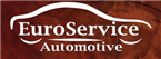 EuroService Automotive