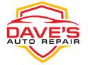 Daves Auto Repair - Lincolnway