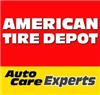American Tire Depot - Anaheim