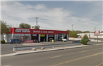 American Tire Depot - Barstow