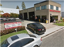 American Tire Depot - Huntington Beach
