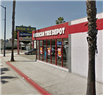 American Tire Depot - Long Beach