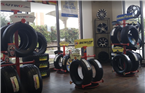 American Tire Depot - Rancho Cucamonga