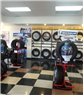 American Tire Depot - Stanton