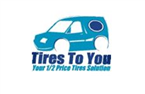 Tires To You