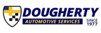 Dougherty Automotive Services