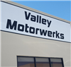 Valley Motorwerks