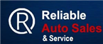 Reliable Auto Sales and Service