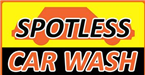 Johnnys Spotless Car Wash