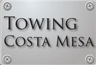 Towing Costa Mesa
