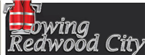 Towing Redwood City