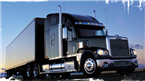 Total Truck & Trailer Repair LLC