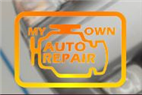 My Own Auto Repair