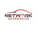 Network Automotive Service Center