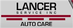 Lancer Service Auto Care