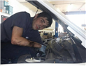 Shane's Mobile Auto Repair