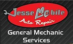 Jesse Mobile Auto Repair
