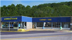 Carney Tire and Car Care Center