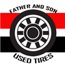 Father and Son Tires