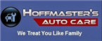 Hoffmasters Auto Care