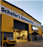 Schafer’s Auto Center