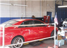 Broadway Tire and Auto Repair of Pawtucket