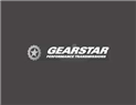 Gearstar American Peformance Transmssions INC.