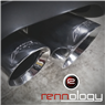 Rennology Motor Sport