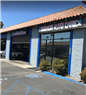 Mission Auto Care - Oceanside