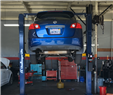 Mission Auto Care - Oceanside