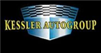 Kessler Auto Group