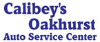 Calibey's Oakhurst Auto Service Center