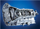 AAA Transmission and Engines