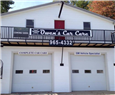 Owens Car Care