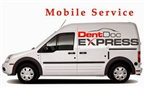 Dent Doc Express