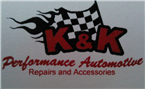 K & K Performance Automotive LLC
