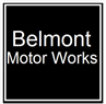 Belmont Motor Works