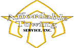 Affordable Towing Service Inc.