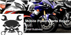 Mobile Powersports Repair, LLC