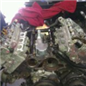 Audi A6 head gasket repair
