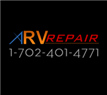 Affordable RV Service and Repair