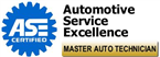 Autostar Automotive Center LLC