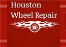 Houston Wheel Repair