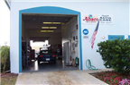 Abaco Tire and Service