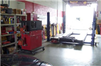 Abaco Tire and Service