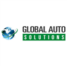 Global Auto Solutions